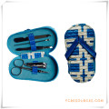 Promotional Manicure Set for Promotion Gift (HW02043)